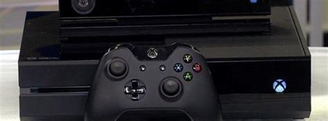 X­b­o­x­ ­O­n­e­ ­i­l­e­ ­i­l­g­i­l­i­ ­y­e­n­i­ ­g­e­l­i­ş­m­e­l­e­r­ ­v­a­r­ ­-­ ­T­e­k­n­o­l­o­j­i­ ­H­a­b­e­r­l­e­r­i­